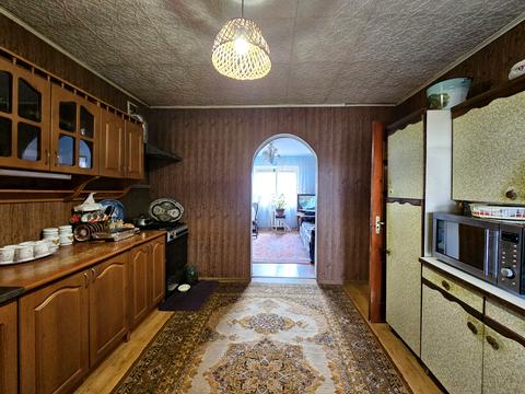 будинок за адресою Березанівська вул. (Моріса Тореза), 64