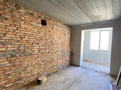 квартира за адресою Нижня Берегова вул., 2/2Л