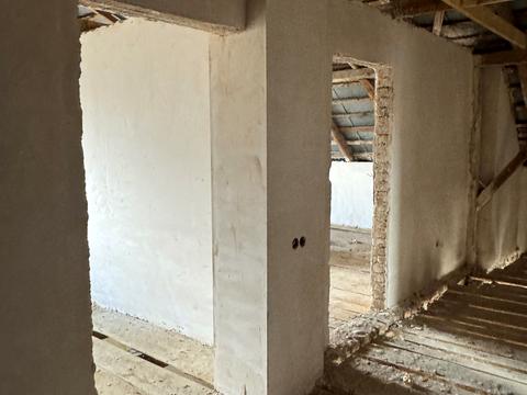 будинок за адресою Мазепи, 7