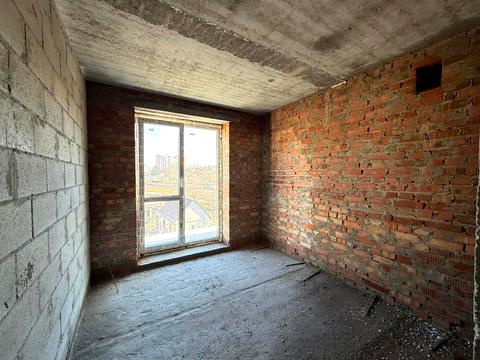 квартира по адресу Коновальца ул., 22