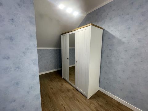 будинок за адресою Дачна, 32