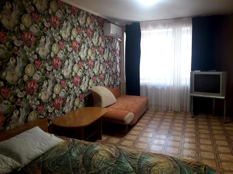 квартира за адресою Одеса, Грецька вул., 21