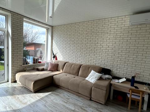 будинок за адресою Степова