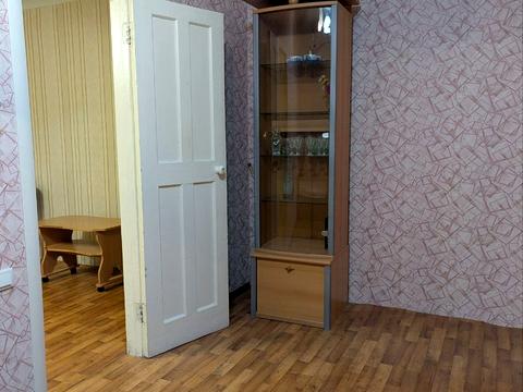 квартира за адресою Василя Чапленка вул. (Фрунзе), 15