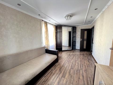 квартира по адресу майдан Незалежности пл., 7