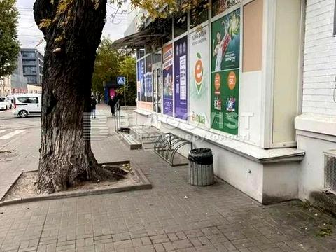 коммерческая по адресу Константиновская ул., 63/12
