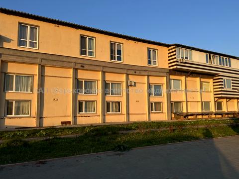 квартира по адресу Дидро ул., 30