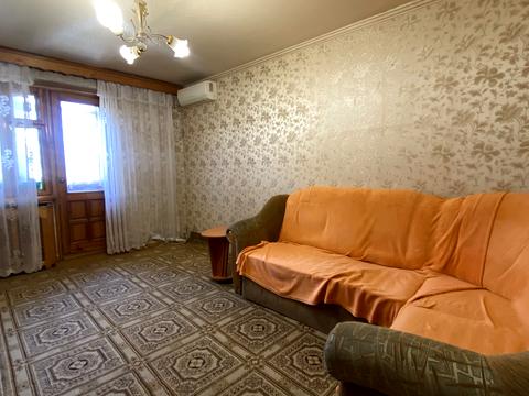 квартира за адресою Вартових неба, 26