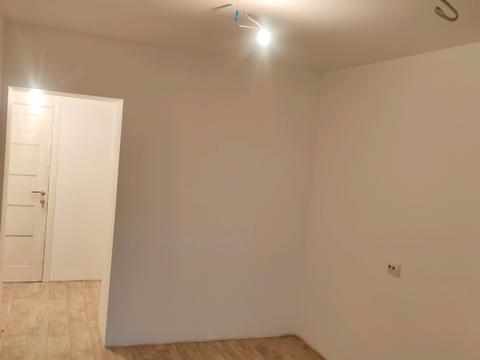 квартира по адресу Рождественская ул., 62