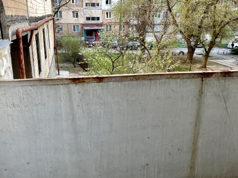квартира по адресу Колодязна, 5