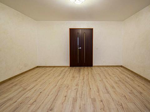 квартира за адресою Тролейбусна вул., 17