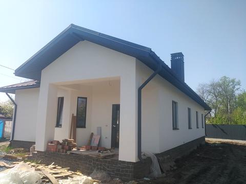 будинок за адресою Червоний пров., 1