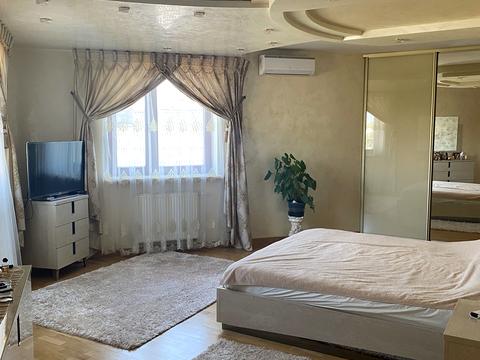 будинок за адресою Івасюка вул., 20