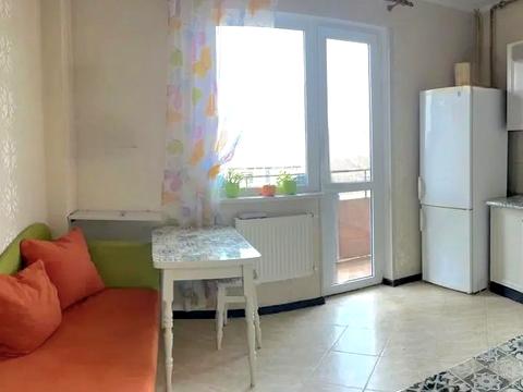квартира за адресою Соборна вул., 28