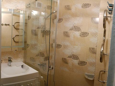 квартира по адресу Владимира Ивасюка просп. (Героїв Сталінграду), 11-А