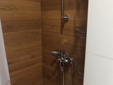 квартира по адресу Павла Чубинского ул., 2