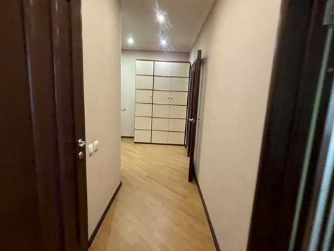 квартира за адресою Петра Калнишевського вул. (Михайла Майорова), 7