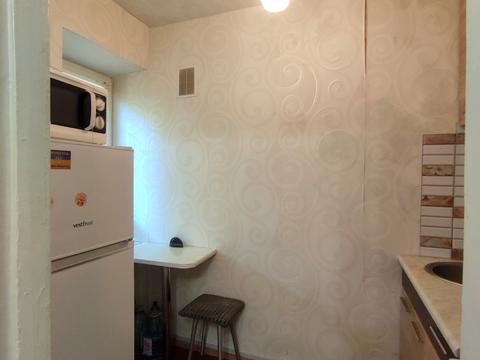 квартира за адресою Тетянинська вул. (Леваневського), 4