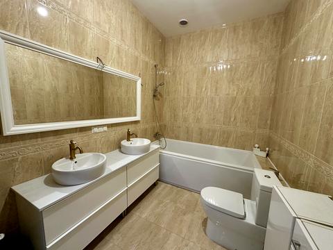 квартира за адресою Кожум'яцька вул., 14-В