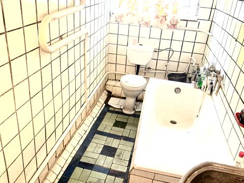 будинок за адресою Юр'ївський пров., 11