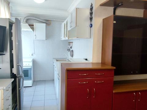 квартира по адресу Михаила Бойчука ул. (Киквидзе), 13