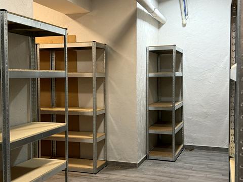 комерційна за адресою Шампанський пров., 9