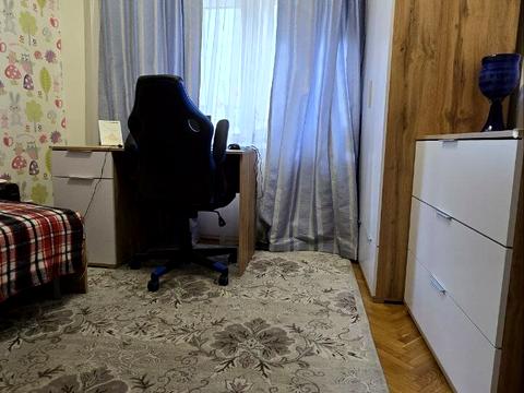 квартира по адресу Энтузиастов ул., 7/1