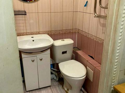 квартира по адресу Александра Кониского ул. (Володарського), 7