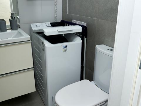 квартира за адресою Васильківська вул., 100-А