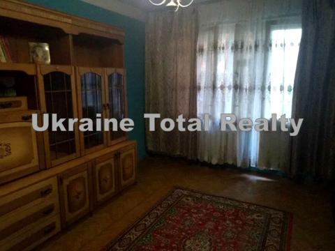 квартира по адресу Радунская ул., 5