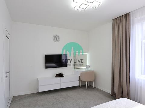 квартира за адресою Івано-Франківськ, Героїв Миколаєва вул., 129а