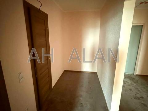 квартира за адресою Ревуцького вул., 54