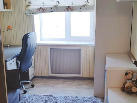 квартира за адресою Садова вул., 44