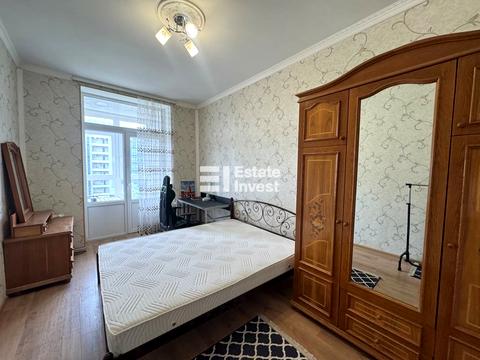 квартира за адресою Павлівська вул., 2