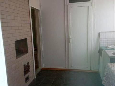 дом по адресу с. Рожны, Южная, 3