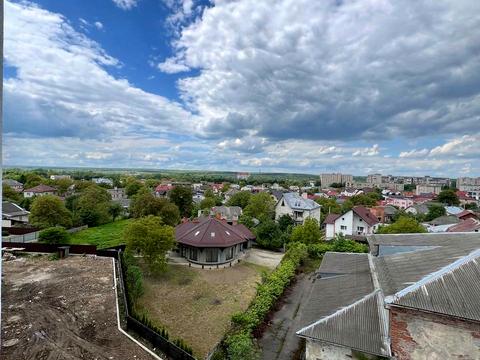 квартира по адресу Ленкавского ул., 5