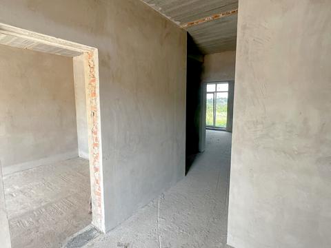 дом по адресу Ровно, Киевская ул., 149