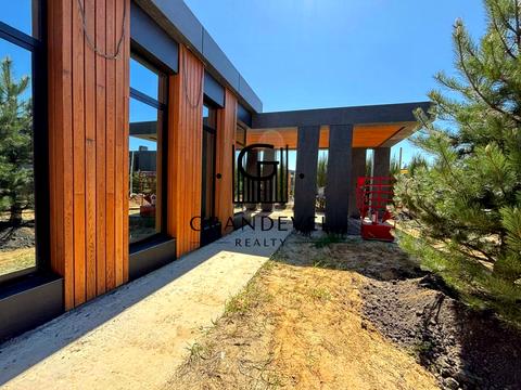 дом по адресу Якуніна