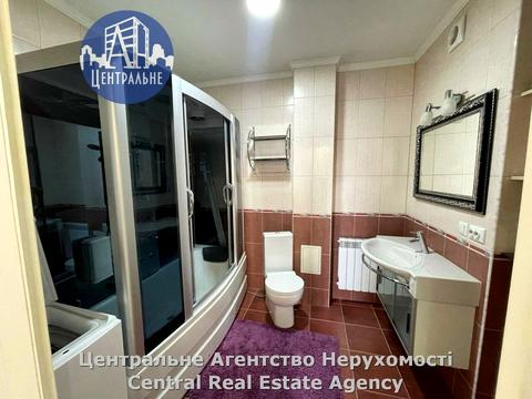 квартира за адресою Героїв Майдану вул. (Червоноармійська), 55