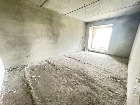 комерційна за адресою Сергія Корольова вул., 2Б