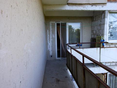 квартира за адресою Невського Олександра вул., 37