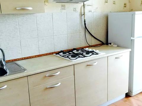 квартира по адресу Фонтанская дорога ул., 8/5