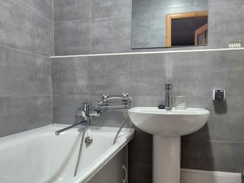 квартира за адресою Пр-т Перемоги, 39
