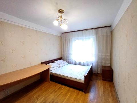 квартира за адресою Берестейський просп. (Перемоги), 17