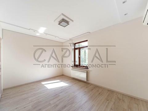 будинок за адресою Порічкова вул., 185