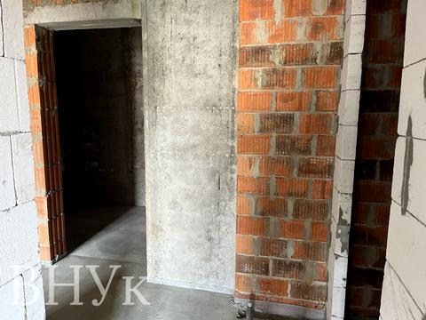 квартира по адресу Полковника Нечая ул., 25