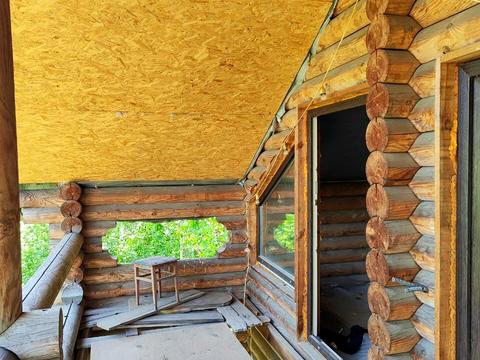 будинок за адресою Тракторобудівників просп.