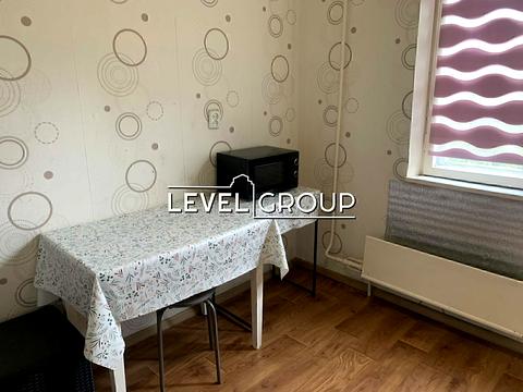 квартира за адресою Тростянецька вул., 6-Ж