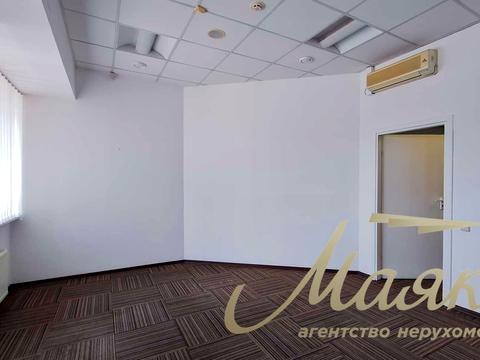 комерційна за адресою Миколи Пимоненка вул., 13