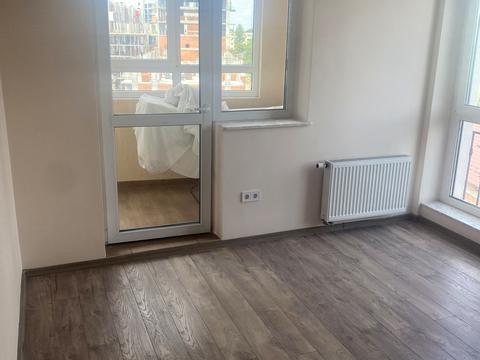 квартира за адресою Зелена вул., 119